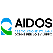 Aidos (Associazione italiana donne per lo sviluppo ETS)