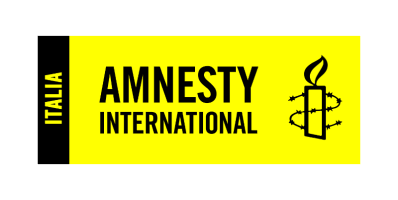 Amnesty International Italia