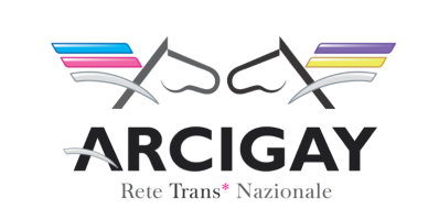 Arcigay Rete Trans* Nazionale