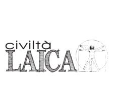 Civilità Laica