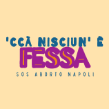 Canisciune Fessa